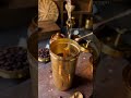 Morning Filter Coffee
