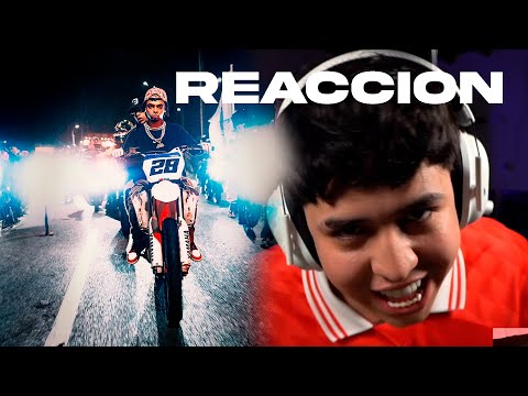 WESTCOL REACCIONA Algarete - Hozwal x Pirlo | Video Oficial