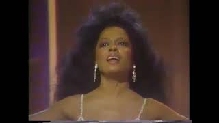 Diana Ross-   Summertime from &#39;Red Hot Rhythm &amp; Blues