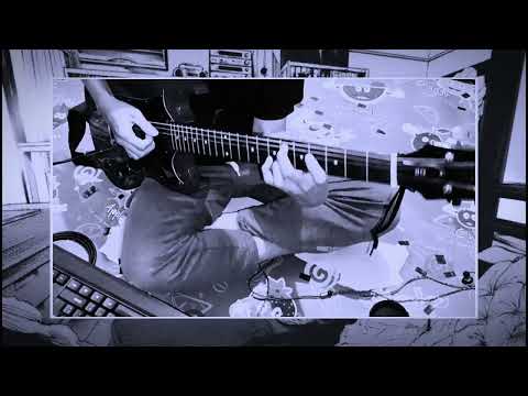 Raisa, Bersana Besthandi - Awal Kisah Selamanya (Chord Cover)