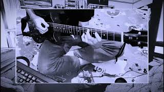 Download lagu Raisa, Bersana Besthandi - Awal Kisah Selamanya (Chord Cover) mp3 Download lagu Raisa, Bersana Besthandi - Awal Kisah Selamanya (Chord Cover) mp3