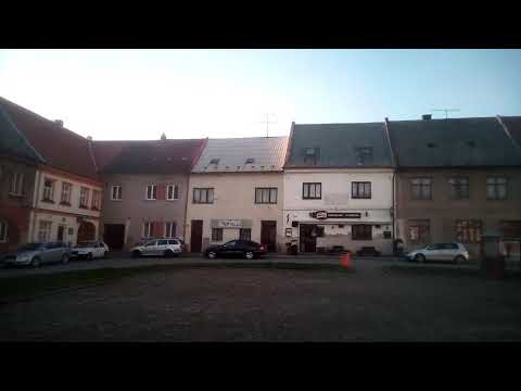 náměstí Hilmarovo (Kopidlno)