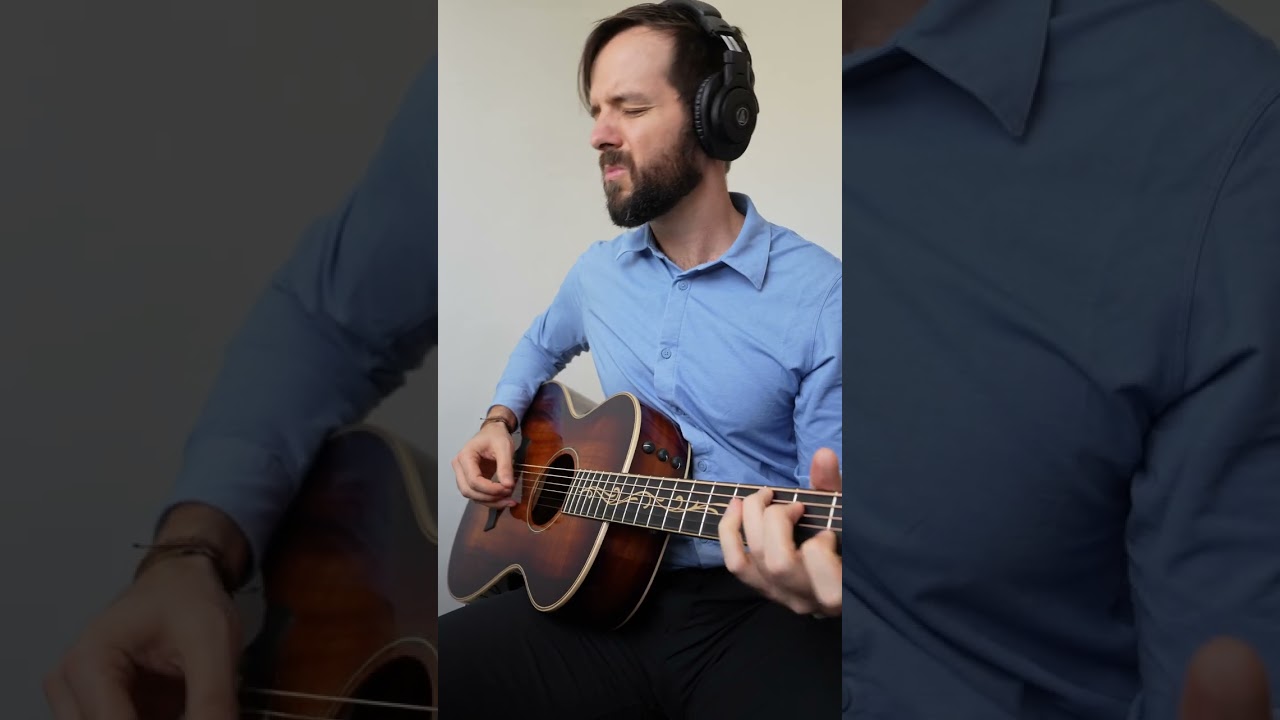 Promotional video thumbnail 16 for Joe Michaels
