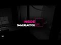 Inside - Livestream Inside - Livestream