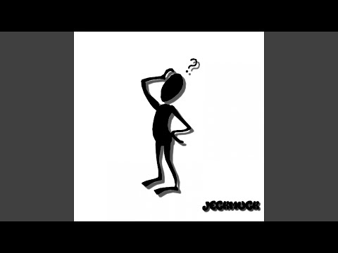 Song About Not Being Able To Write A Song - Jeckmuck