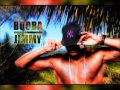 BOOBA - Jimmy (reggae) 