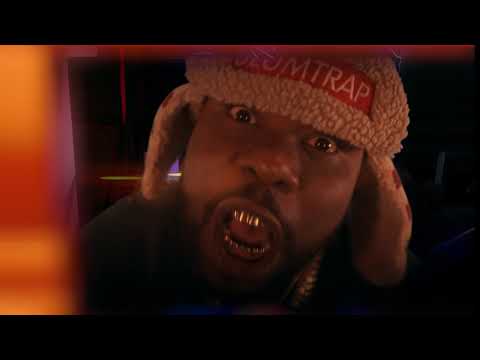 "Money Don't Make Me"  Cub Da CookUpBoss