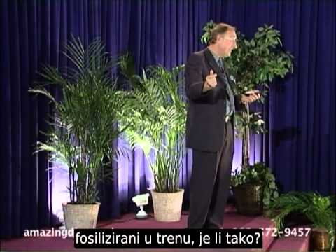 Svjetske religije – Institut za izučavanje religije