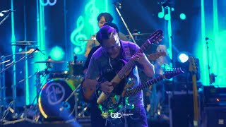 Download lagu WALI BAND - YANK - LIVE KOTA LAMA SURABAYA mp3