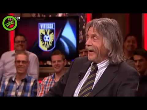 Het beste van Jan Boskamp