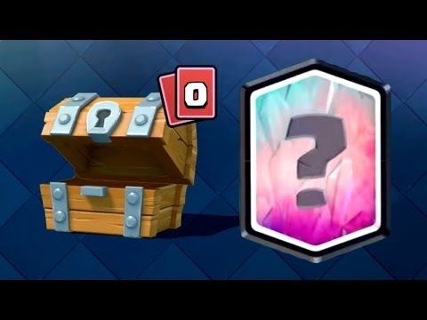 Best of Trymacs Legendary Luck #1