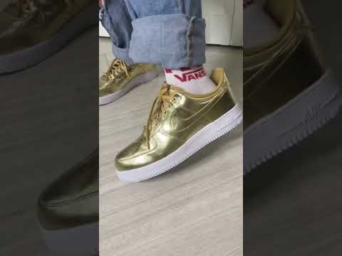 1 2 Buckle My Shoe 3 4 Buckle Some More!!