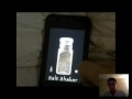 FEATURE 200 SUB GIVEAWAY 20 PROMO CODES 9 12 09