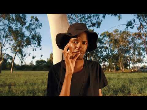 ROCKAFELLA - BOTSHELO (official music video)