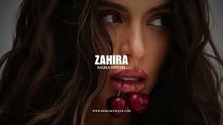 Download lagu Kalela officiel - Zahira mp3