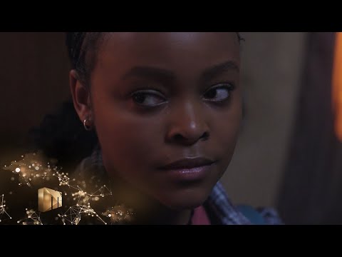 Sibongile out for revenge – Gomora | Mzansi Magic | S2 | Ep153