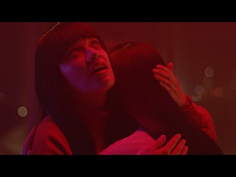 Sui Zhen - Matsudo City Life (Official Video)