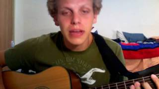 Woody Allen Love Story