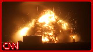 Download lagu Blue Origin rocket explodes mp3 Download lagu Blue Origin rocket explodes mp3