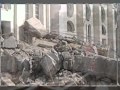 HAITI Jonathan Stockstill Let The Church Rise