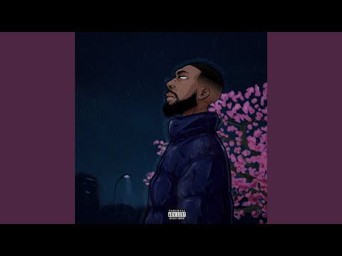 Video thumbnail for I Hated My Name
