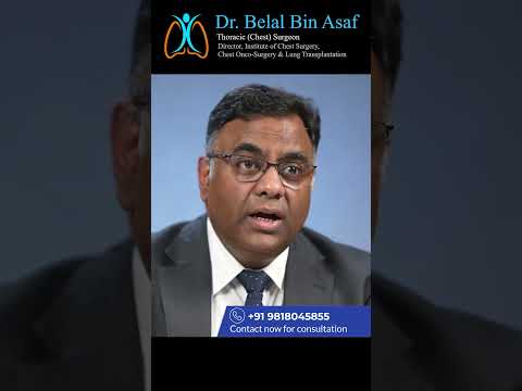 Transplant Ke Baad Medicine Cost Kitni Hoti Hai? #medical #education #shorts