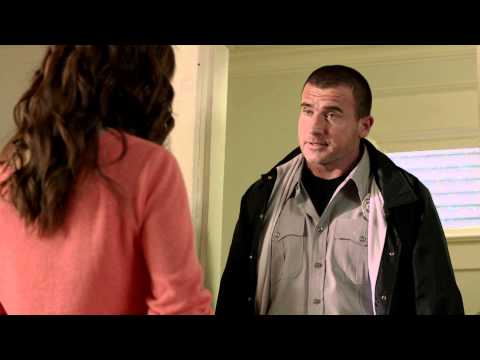 Asalto a Wall Street - Tráiler