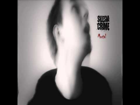 Mortal - Zamyślenie (prod.Ons)