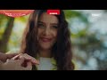 Nu Uita De Promisiunea Noastră Frați De Suflet Astăzi De La Ora 20 00 Pe Happy Channel