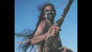 Dances with Wolves Soundtrack