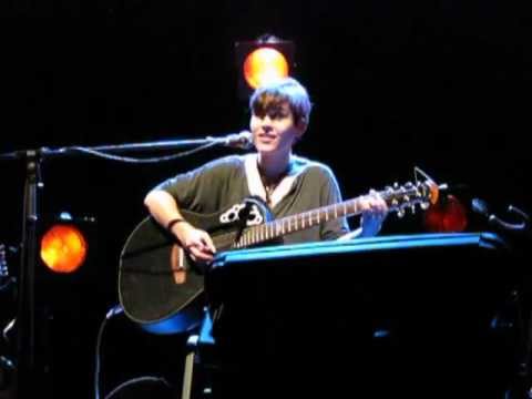 14/15 Kaki King - Instant Happiness @ CTE, Estarreja, Portugal (14/04/2012)