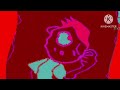PBS Kids Logo In 4ormulator V1 25