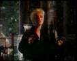 Roxette Tourism Commercial