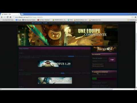 comment installer azendar