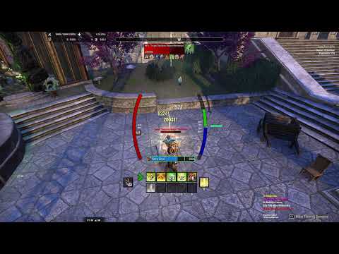 Parse recording