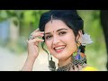 Barsaat Hain Lagne Laga Hain Darr Souten Alka Yagnik Udit Narayan Romantic Hindi Song