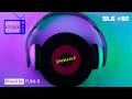 SLS 02 Mixed By Funi R Spholile Live Sessions