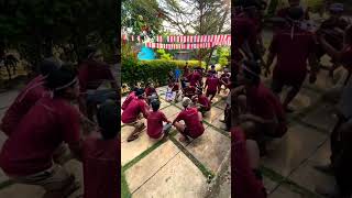 Download lagu Lomba Agustus kreatif #lomba mp3