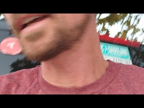 GigaTexas Day With Gali #Hyperchange Drone Video rendering