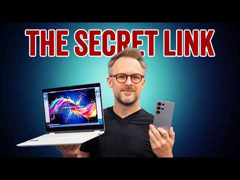 At CES 2026, one thing popped up over and over again