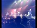Beverley Skeete zingt I put a spell on you 