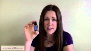 How to Dilute Essential Oils