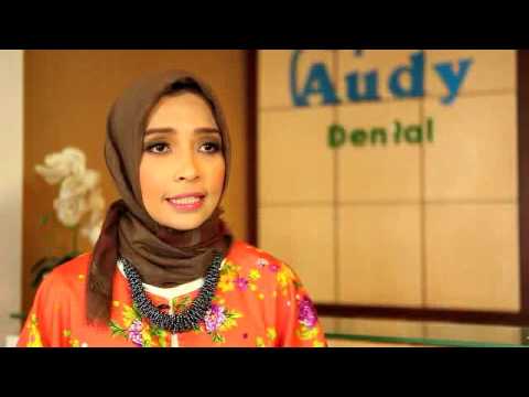 Profil Audy Dental Clinic