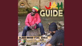 Jah Guide (feat. Bugle)