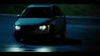 Documentário sobre Stephenie Meyer @_juuniioor Luis Junior