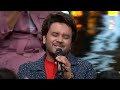 Shrivalli Javed Ali Indian Idol