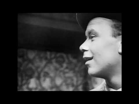 Francis Durbridge: Der Andere