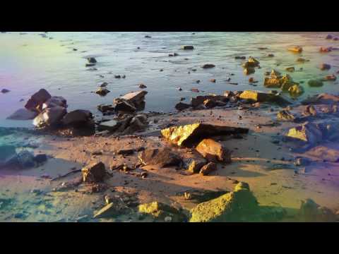 Video: S U N F L O W / Song by 2 SOURCE SURE: "HUMAIN" (1999)