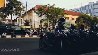 Download lagu Pusakakata - jalan pulang (cover liryc) mp3