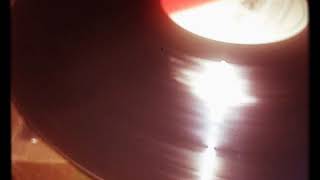 Lil Kim ft Twista thug luv